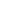 Orion Orion